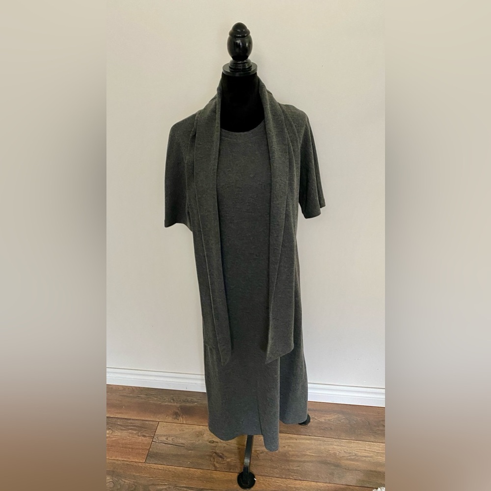COS Dress